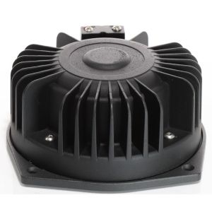 Subwoofer pasiv underseat, Audio System, 140 W RMS, 220 W MAX, difuzor 6.5"