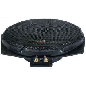 Set 2 subwoofere pasive dedicate BMW E, F si G, Audio System, 150 W RMS, 210 W MAX, difuzor 8".