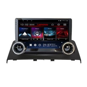 Navigatie Land Rover Freelander 2007-2015 Lenovo  8 core 4+64 10.5 inch Incell 1K android Wifi 5Ghz gps internet  Q