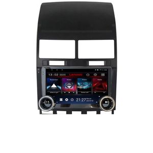 Navigatie VW Touareg 2004-2011 Lenovo 8 core 4+64 10.5 inch Incell 1K android Wifi 5Ghz gps internet