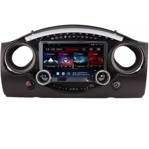 Navigatie Mini intre anii 2004-2006 Lenovo 8 core 4+64 10.5 inch Incell 1K android Wifi 5Ghz gps internet