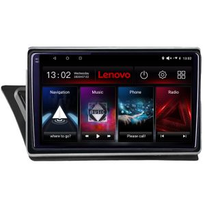 Navigatie dedicata Audi Q5 MMI3G Low High Lenovo Qled 2K Octa Core 4+64 360 DSP carplay android auto radio gps internet PRO-2K-9-4+64