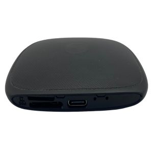 Modul full Android CP-650 pentru masini cu carplay de fabrica Octa core 4+64