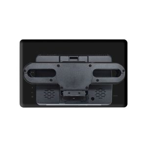 Monitor Android LENOVO-F1A-HM07 tetieră cu prindere universală, procesor Quadcore, 4GB ram, 64GB stocare, ecran 10.1 inci, USB, bluetooth