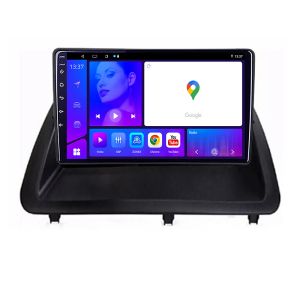 Navigatie Lexus CT 2011-2018 varianta cu ecran de fabrica Octa Core EDOTEC-LITE Android Ecran 720P Octa Core 4+64 Carplay  Android auto