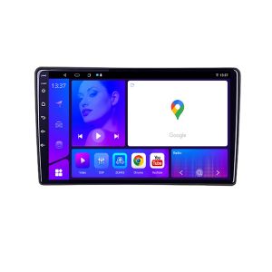 Navigáció Citroen C3 2022- EDOTEC-LITE Android Kijelző 720P Octa Core 8+128 Carplay Android Auto