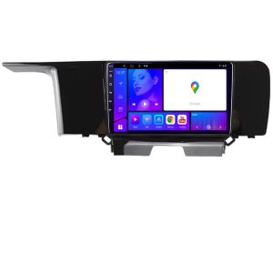 Navigatie Kia Sorento 2020- EDOTEC-LITE Android Ecran 720P Octa Core 8+128 Carplay  Android auto