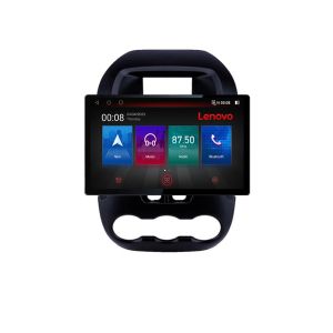 Navigatie Ford Ranger 2011- Lenovo Qualcomm Qled 2K Octa Core 8+128 LTE 4G DSP Wifi 5Ghz HDMI android auto carplay radio gps internet ULTRA-2K-13-8+128