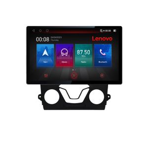 Navigatie Ford Mondeo 2013- Lenovo Qualcomm Qled 2K Octa Core 8+128 LTE 4G DSP Wifi 5Ghz HDMI android auto carplay radio gps internet ULTRA-2K-13-8+128