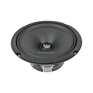 Difuzoare midrange Phoenix Gold ZP65 350 watts 165 mm 6.5" 4 ohm