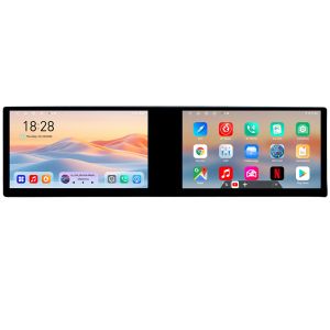 Navigáció Volvo XC90 alacsony 2002-2014 Edotec 8 magos 4+128 10.5 hüvelykes Incell 1K android Wifi 5Ghz gps internet