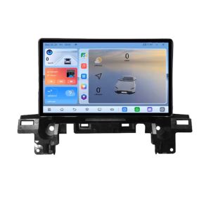 Navigáció Mazda CX5 2018-2020 C-cx5 Android 8 Core 2.2 Ghz 8+128 Qled 1K ADAS 4G LTE GPS 360 kit-cx5+EDT-E409V3