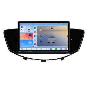 Navigatie Subaru Tribecca 2007-2011 Android 8 Core 2.2 Ghz 8+128 Qled 1K ADAS 4G LTE GPS 360 kit-tribecca+EDT-E409V3