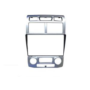 Kit Instalare navigatie de 9 inchi Kia Sportage 2005-2007