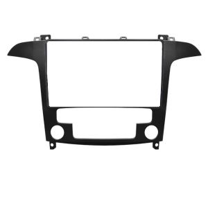 Rama Kit Instalare navigatie de 9 inchi FORD S-MAX 2008-2012