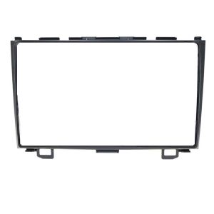 Rama Kit Instalare navigatie de 9 inchi Honda CR-V 2009