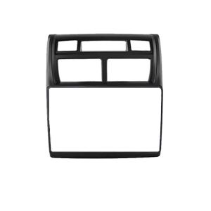 Rama Kit Instalare navigatie de 9 inchi KIA SPORTAGE 2007-2013