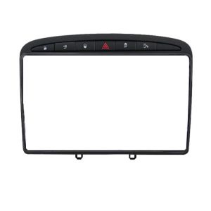 Kit Instalare navigatie de 9 inchi Peugeot 308