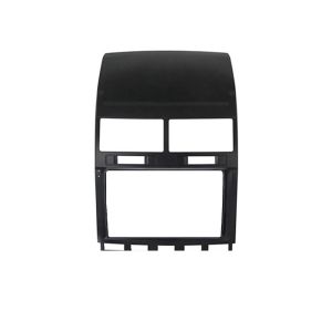 Rama Kit Instalare navigatie de 9 inchi TOUAREG 2004-2011