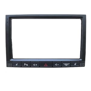 Kit Instalare navigatie de 9 inchi VW Touareg 2004-2010