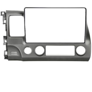 Rama Kit Instalare navigatie de 10 inchi Honda Civic 2005-2011