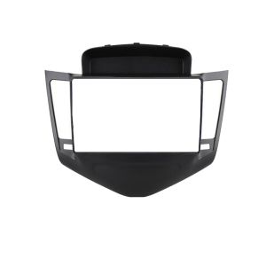 Rama Kit Instalare navigatie de 9 inchi CHEVROLET CRUZE 2009-
2014