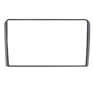 Rama Kit Instalare navigatie de 9 inchi Audi A3 8P 2003-2012