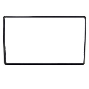 Rama Kit Instalare navigatie de 9 inchi Audi A4 B6 2002-2009