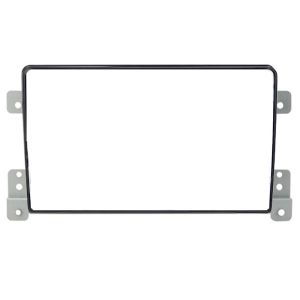 Kit Instalare navigatie de 9 inchi Suzuki Grand Vitara Old