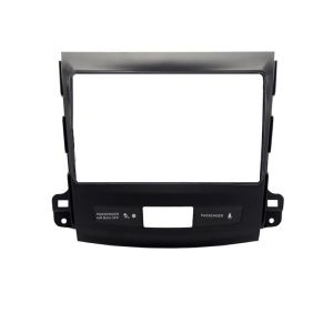 Rama Kit Instalare navigatie de 9 inchi MITSUBISHI Outlander 2010