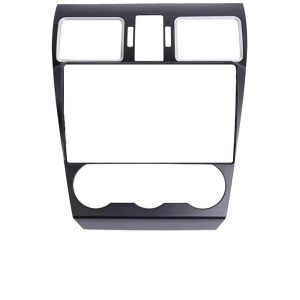 Kit Instalare navigatie de 9 inchi Subaru Forester XV