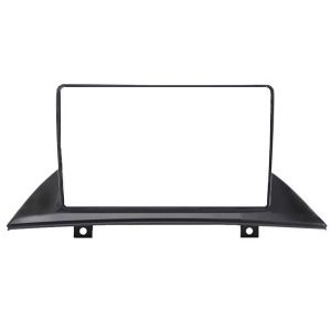 Rama Kit Instalare navigatie de 9 inchi BMW X3 2004-2012