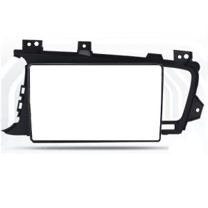 Rama Kit Instalare navigatie de 9 inchi KIA OPTIMA 2011-2015