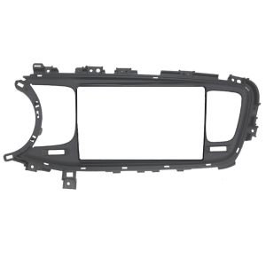 Kit Instalare navigatie de 9 inchi Kia Optima