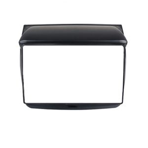 Rama Kit Instalare navigatie de 9 inchi MITSUBISHI L200/PAJERO
2006-2013