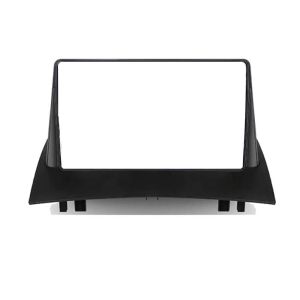 Kit Instalare navigatie de 9 inchi Renault Megane 2