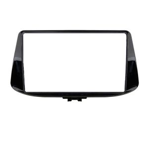 Rame pentru navigatie de 9 inchi si comenzi volan HYUNDAI I30 2017- KIT-1041 