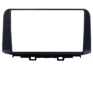 Rama Kit Instalare navigatie de 10 inchi Hyundai Kona