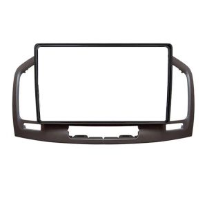 Rama Kit Instalare navigatie de 9 inchi Opel Insignia 2009-2013