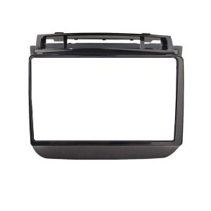 Rama Kit Instalare navigatie de 9 inchi TOUAREG 2012-2019