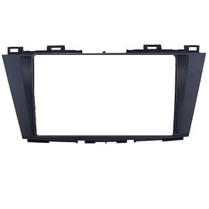 Rama Kit Instalare navigatie de 9 inchi MAZDA 5 2010-2017