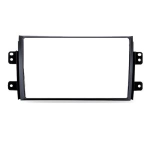 Rama Kit Instalare navigatie de 9 inchi SUZUKI SX4 2006-2013