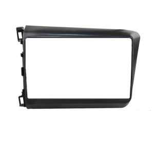 Rama Kit Instalare navigatie de 9 inchi Honda Civic 2012-2015