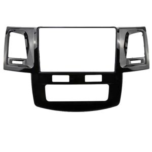 Rama Kit Instalare navigatie de 9 inchi TOYOTA Hilux 2008-2014