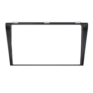 Rama Kit Instalare navigatie de 9 inchi MAZDA 3 2006-2010