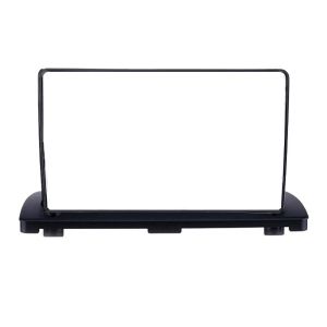 Rama Kit Instalare navigatie de 9 inchi Volvo XC90 2004-2014