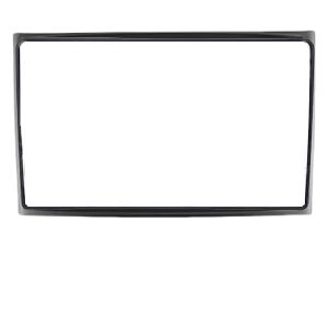 Kit Instalare navigatie de 10 inchi Volvo XC90 2002-2014