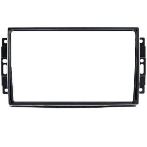 Rama Kit Instalare navigatie de 10 inchi CHRYSLER Jeep