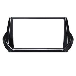 Kit Instalare navigatie de 9 inchi Peugeot 2008 2020-