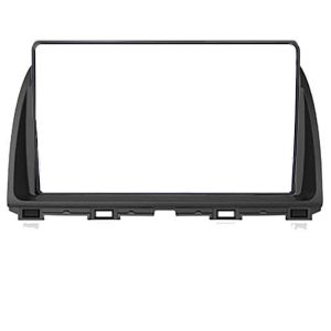 Rama Kit Instalare navigatie de 10 inchi MAZDA CX-5 2012-